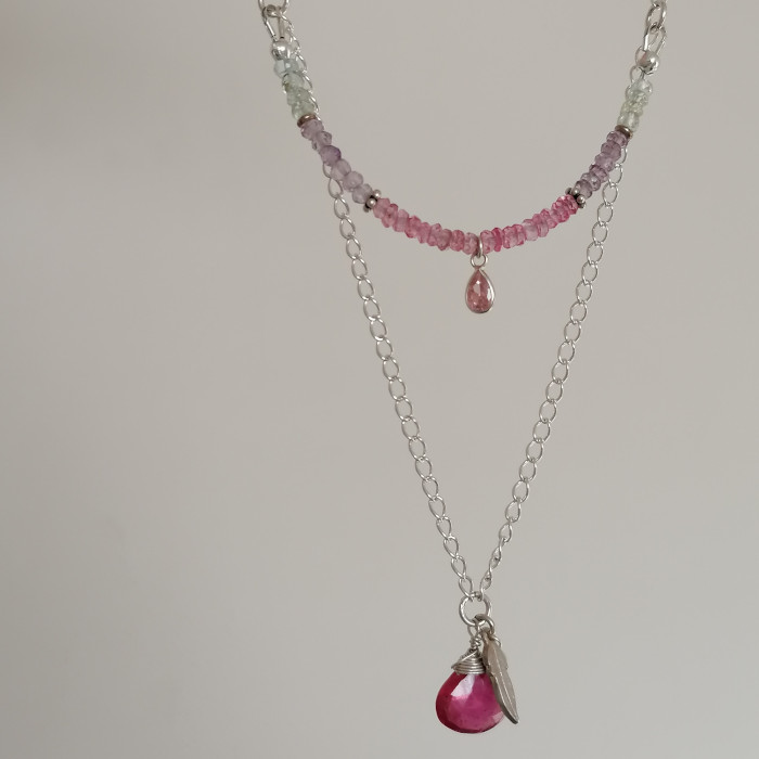 Collares