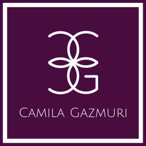 Camila Gazmuri – Tienda