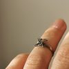 Anillo midi X N°4 - Imagen 2